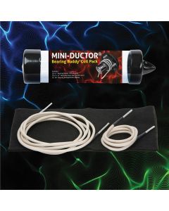 IDIMD99-643 image(2) - Induction Innovations Mini-Ductor Bearing Buddy Coil Pack