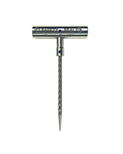 SSLPT image(0) - Safety Seal PT - T-Handle Truck Spiral Probe