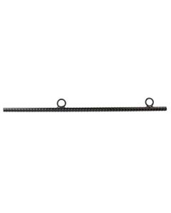 WLMW9464 image(0) - Wilmar Corp. / Performance Tool 48" Rebar Ground Anchor Stake