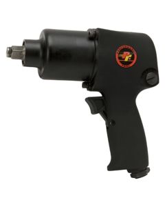 WLMM625 image(0) - Wilmar Corp. / Performance Tool 1/2" Super Duty Impact Wrench
