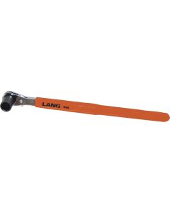 Lang Tools (Kastar) 6530 - Lower Rocker Box 7/16" Wrench for Twin Cam�&AElig;