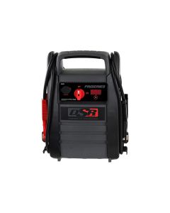 SCUDSR167 image(1) - Schumacher Electric DSR167 :  DSR Proseries 2250A 12V Jump Starter And Portable Power Station
