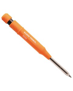 KLE86501 image(0) - Klein Tools Skribes&trade; Mechanical Marking Tool with Replacement Lead