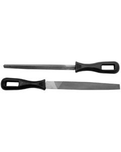 WLM1114 image(0) - Wilmar Corp. / Performance Tool 2 Piece File Set