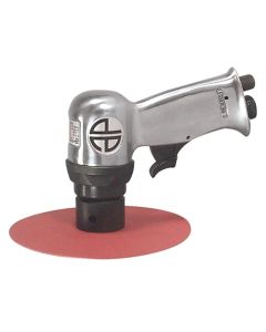 AST222S image(1) - Astro Pneumatic HIGH SPEED SANDER