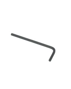 Lisle 3/16-inch Hex Key Wrench