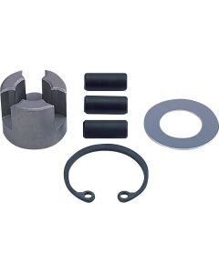 KKN4100ARK-1-4 image(0) - Ko-ken USA 4100ARK-1/4 Renewal Kit for 4100A-1/4 Stud Puller