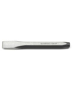 KDT82266 image(0) - GEARWRENCH 3/4 Inch x 7 Inch Cold Chisel