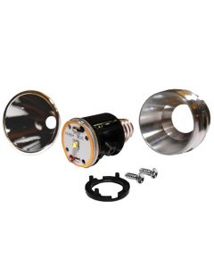 STL74535 image(0) - Streamlight Strion LED HP, XPG Service Kit - Includes switch and LED