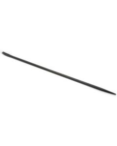 KDT70-509G image(0) - GearWrench 46 Inch Aligning Pry Bar