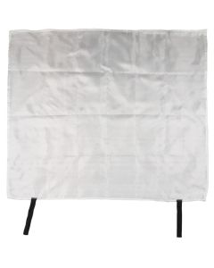 WLMW905 image(0) - Wilmar Corp. / Performance Tool Emergency Fire Blanket