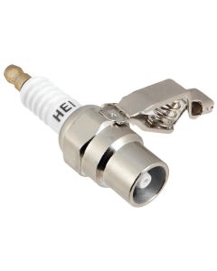 WLMW86553 image(0) - Wilmar Corp. / Performance Tool Ignition Tester
