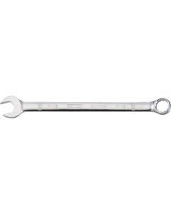 DWTDWMT72198OSP image(0) - DEWALT 001Pc Comb.Wrench 11/16 (Cwas)
