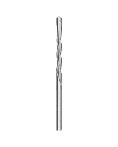 DWTDWAPP18010 image(0) - DEWALT 1/8In Drywall Pilot Point Cut Out Bit 10 Pack