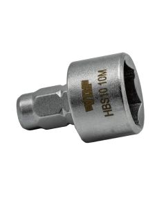 VIMHBS10 image(0) - VIM Tools Low Profile Socket 10 mm