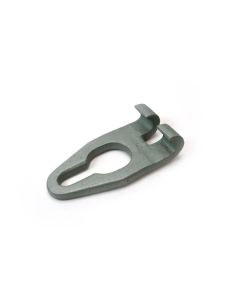 MOC1800 image(0) - Mo-Clamp Track Hook