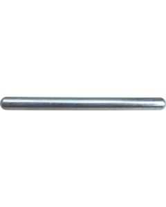 KAS5208 image(0) - Lang Tools (Kastar) 5208R - Pump/Pulley Removal Pin for GM Quad 4.