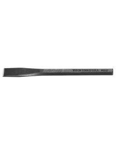 KLE66140 image(0) - Klein Tools Cold Chisel, 3/8-Inch