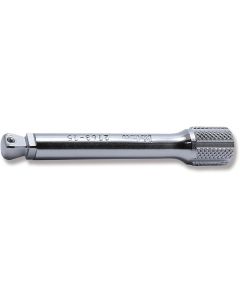 KKN2763-75 image(0) - Ko-ken USA 1/4 Sq. Dr. Wobble-Fix Extension Bar - Length 75mm