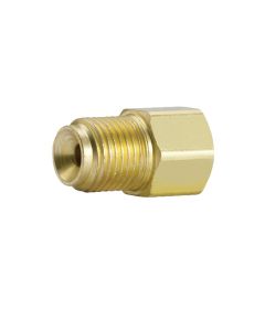SRRBR550 image(0) - S.U.R.&R. 3/8"-24 IF to 7/16"-24 IM 4pk