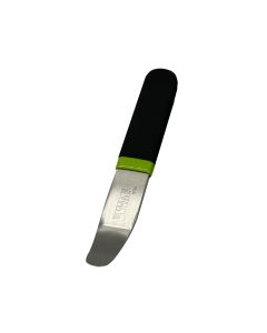 VIMDT5A image(0) - VIM Tools Radius Bend Door Panel Tool