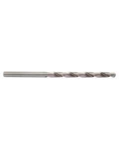 HAN81122ZR image(0) - Hanson DRL #22 GPW JL 118' BRT CARDED