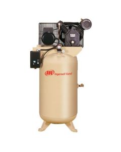 Ingersoll Rand 2475N7.5 460/3/60