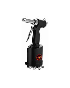 WLMM680 image(0) - Wilmar Corp. / Performance Tool 3/16" Heavy Duty Hydraulic Riveter