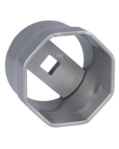 OTC1962M image(1) - OTC AXLE NUT SOC 100MM