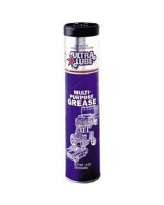Plews Edelmann Lube All-Purp Grs/14oz/10-PK