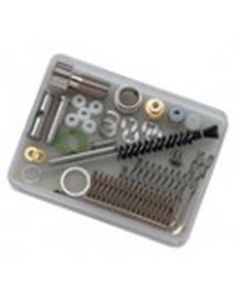 SATA SAT3000 REPAIR KIT