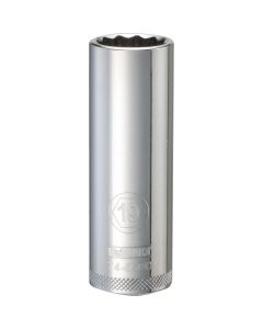 DWTDWMT74550OSP image(0) - DEWALT 001Pc 12Dr Deep Socket-12Pt-19