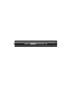 COS31063 image(0) - COAST ZX840 Rechargeable Battery