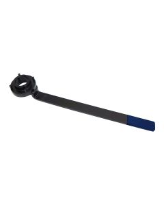 CTA7605 image(0) - CTA Manufacturing Subaru Camshaft Pulley Holder