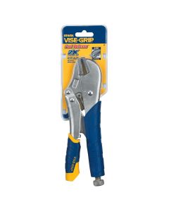 VGP10RFR image(0) - Vise Grip Fast Release Version of the 10R