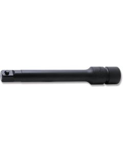 KKNNV13760-125P image(0) - Ko-ken USA NV13760-125P 3/8 Square Drive Extension BarPin 125 mm Sleeve Drive