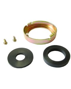 MRD3006 image(0) - MotoRad Pressure Tester Head Repair Kit