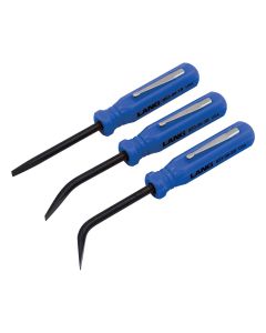 KAS853-06-3ST-B image(0) - Lang Tools (Kastar) 3pc Set All Three