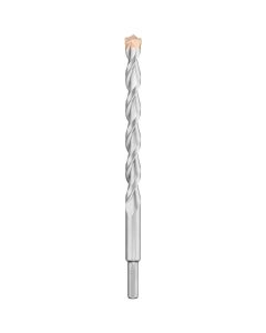 DWTDW5249 image(0) - DEWALT 1/8" x 3" Drill Bit Premium Percussion