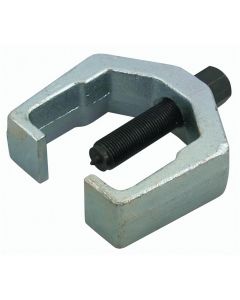 LIS41900 image(1) - Lisle PITMAN ARM PULLER