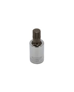 VIMXZNS1011A image(0) - VIM TOOLS XZN11 Triple Square Driver - 3/8 Inch Drive