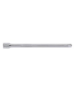 KDT81116 image(0) - GEARWRENCH 1/4 Inch Drive Extension 6 Inch