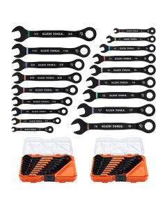 KLE69411 image(0) - Klein Tools Circuit Breaker Finder Accessory Kit