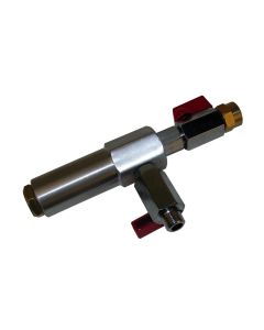 DOW6EV-2 image(0) - John Dow Industries VENT VALVE
