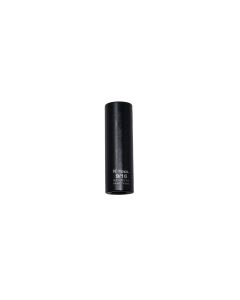 K Tool International Socket Impact 9/16 in. 3/8 in. Dr 6pt DP