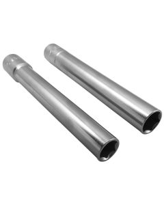 CTA1030 image(1) - CTA Manufacturing 10 mm & 12 mm Deep Socket Set