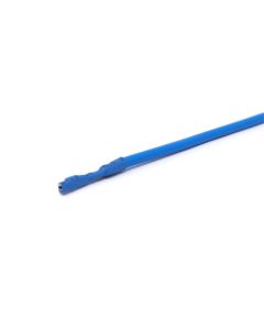 CTA7662XF068 image(0) - CTA Manufacturing 0.7 mm Female Terminal (3 Pack)