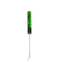 VIMPOR108 image(0) - VIM TOOLS Right Bend O-Ring Tool - 100mm L.