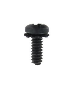 MLW06-82-9275 image(0) - Milwaukee Tool M6 X 50MM Gear Case Screw Cap