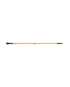 DWTDWHT55148 image(0) - DEWALT 1780 mm | 70 in. Wrecking Bar